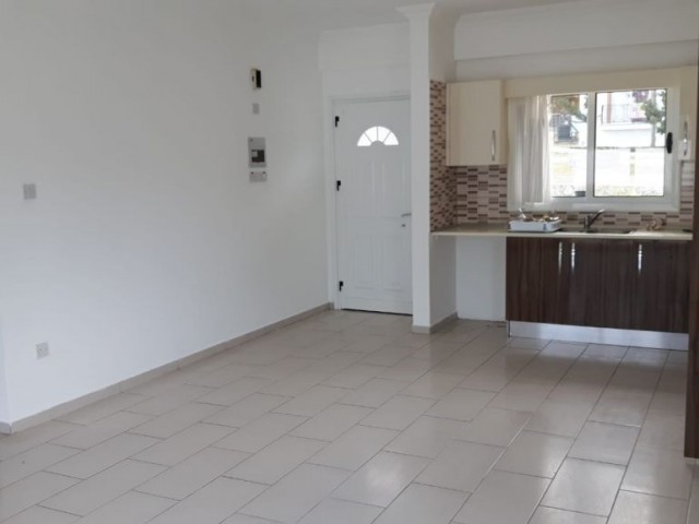 2 bedroom Apartment for Rent, Girne North Cyprus 