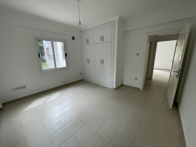 2 bedroom Flat for Rent  Kyrenia