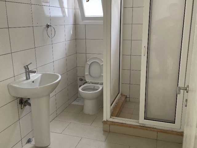 2 bedroom Flat for Rent  Kyrenia