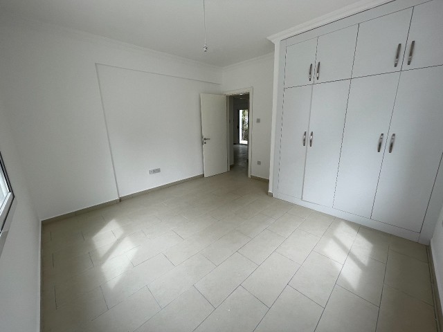 2 bedroom Flat for Rent  Kyrenia