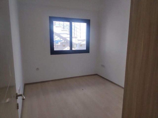 2 + 1 APARTMENTS FOR SALE IN KYRENIA LAPTA ** 