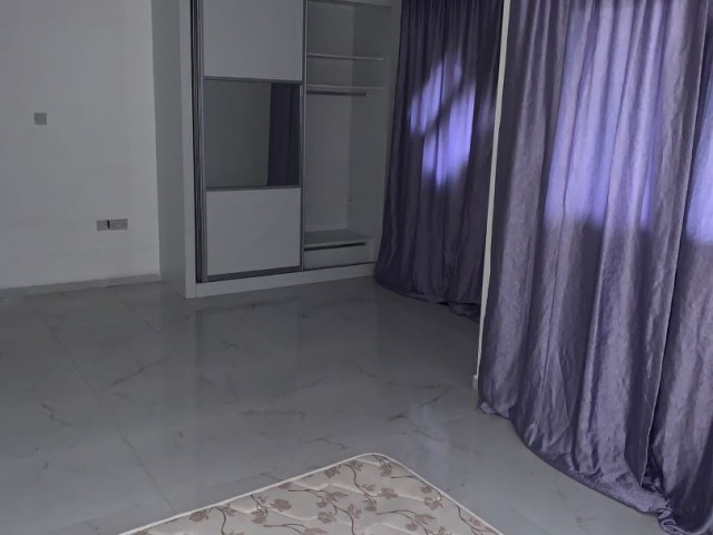 Flat For Sale in Alsancak, Kyrenia