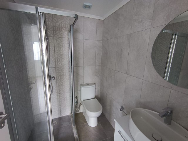 Flat For Sale in Girne Merkez, Kyrenia