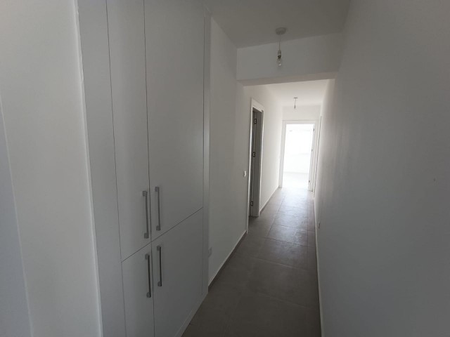 Flat For Sale in Girne Merkez, Kyrenia