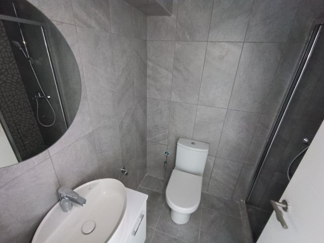 Flat For Sale in Girne Merkez, Kyrenia