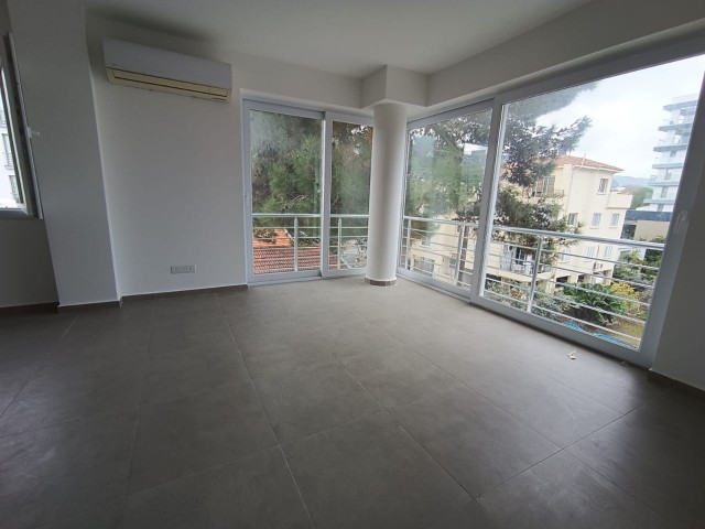 Flat For Sale in Girne Merkez, Kyrenia