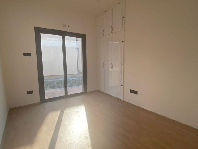 Flat For Sale in Karaoğlanoğlu, Kyrenia