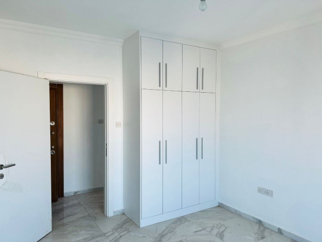 Flat For Sale in Girne Merkez, Kyrenia