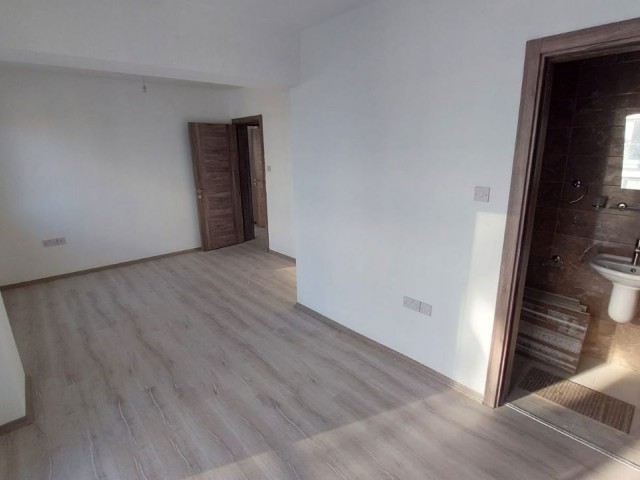 2+1 OPPORTUNITY APARTMENTS FOR SALE IN THE CENTER OF GUINEA