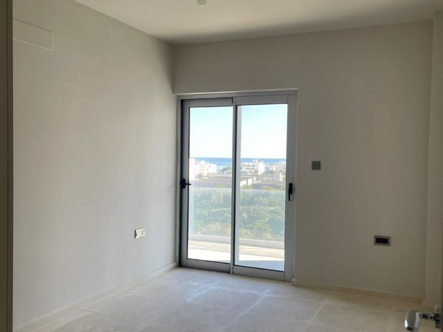 Flat For Sale in Girne Merkez, Kyrenia