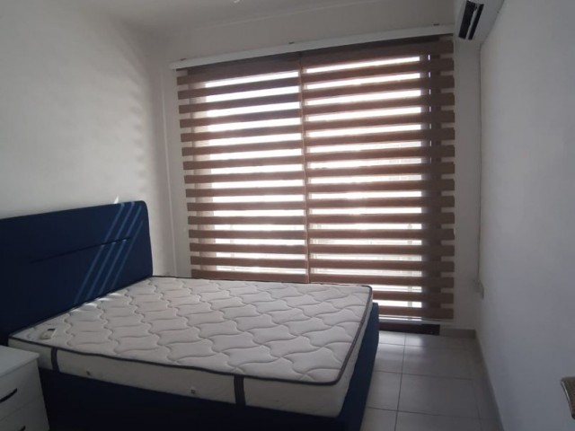 2+1 APARTMENT FOR RENT IN THE CENTER OF GUINEA WITH MONTHLY PAYMENTS