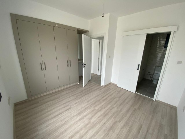 3+1 BRAND NEW FLAT FOR SALE IN SMALLKAYMAKLI, LEFKOŞA