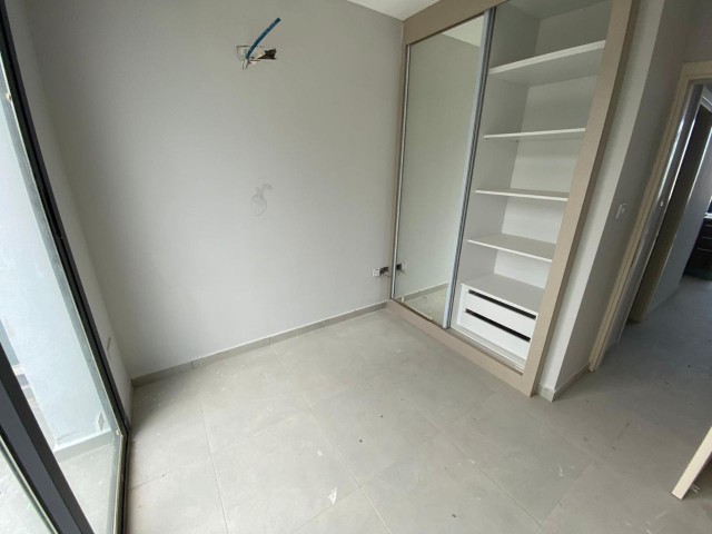 2+1/3+1 FLATS FOR SALE IN KYRENIA ALSANCAK REGION