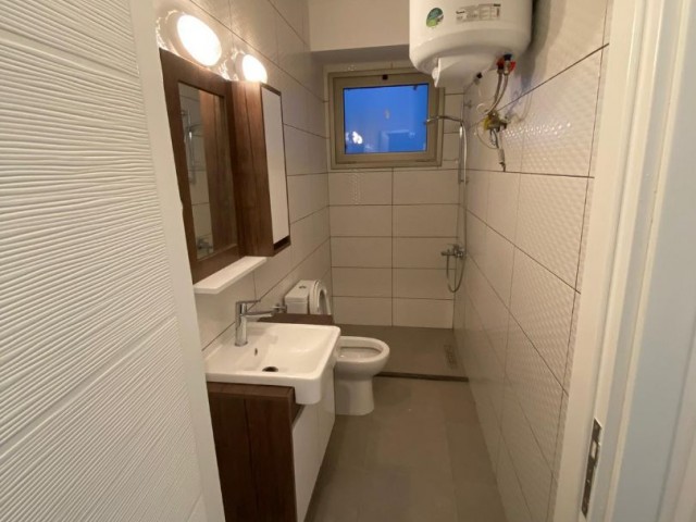 1+1 FLAT FOR SALE IN ÇATALKOY, KYRENIA