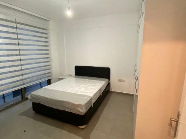 1+1 FLAT FOR SALE IN ÇATALKOY, KYRENIA