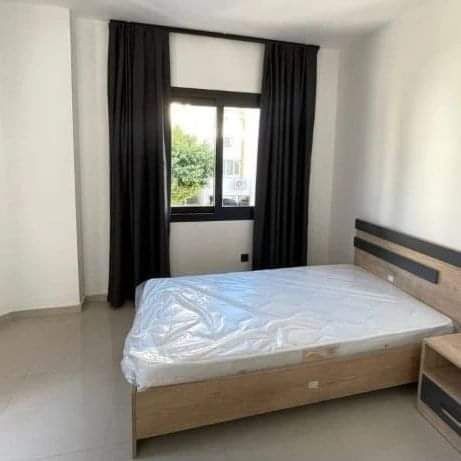 2+1 WOHNUNG ZU VERMIETEN MIT MONATLICHER ZAHLUNG IM KYRENIA CENTER