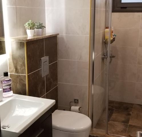 Kiralık Daire-Girne Merkez, Girne