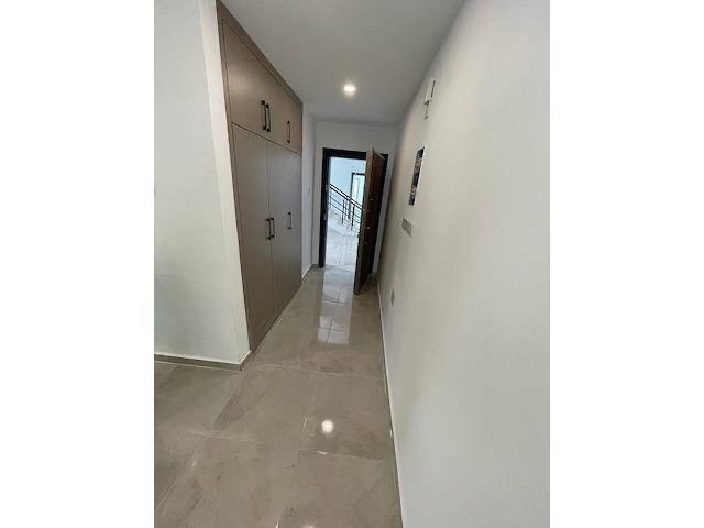 1+1 aparteman in alsancak girne for sale