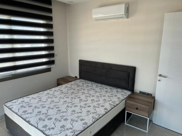 2 bedroom flat for rent near mozzarella pizza