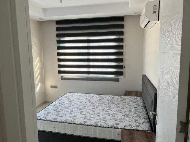 2 bedroom flat for rent near mozzarella pizza