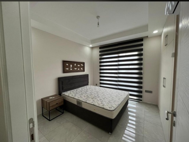 3 bedroom flat for rent in kyrania center