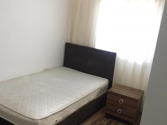 3 schlafzimmer wohnung zur miete im zentrum von kyrenia