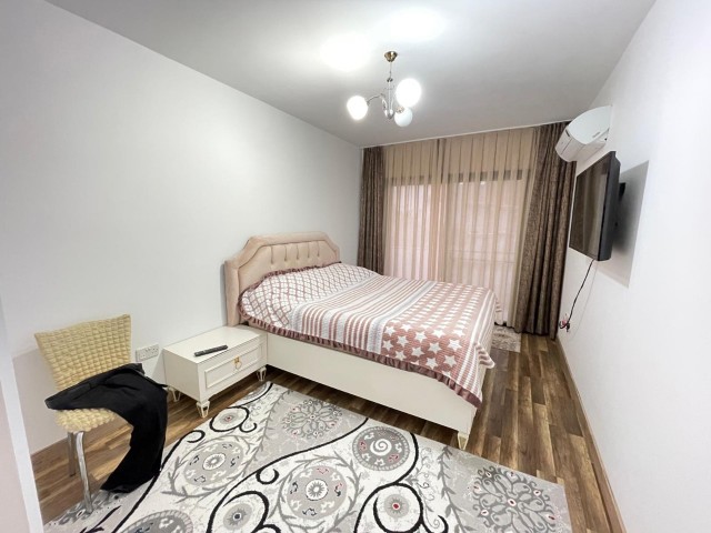 3 schlafzimmer wohnung zur miete nahe baris park