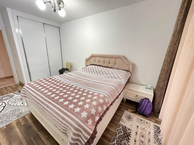 3 schlafzimmer wohnung zur miete nahe baris park