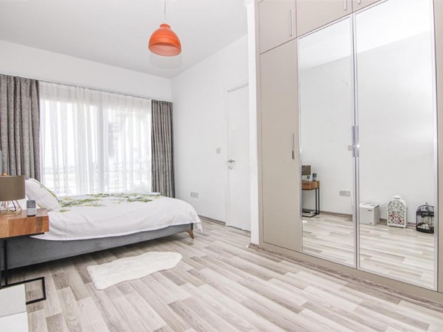 3 schlafzimmer villa in karsiyaka zu verkaufen 