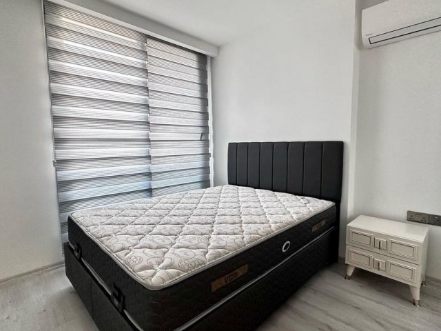 Luxury 2 bedroom flat near baris park