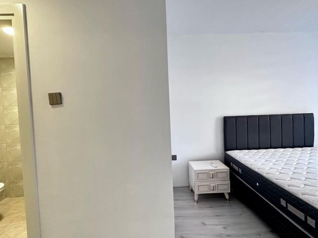 Luxury 2 bedroom flat near baris park