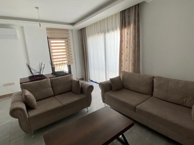 2 bedroom house for rent near piabella hotel