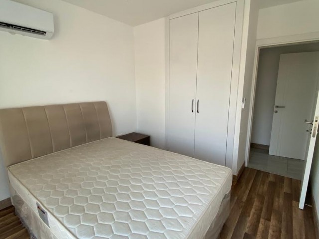 piabella otel yakınında kiralık 2 yatak odalı ev