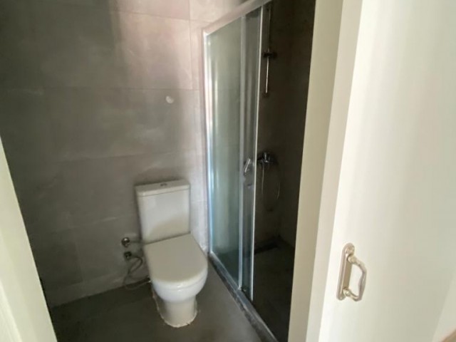 2 bedroom house for rent near piabella hotel