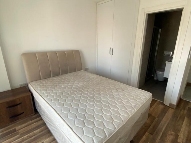 piabella otel yakınında kiralık 2 yatak odalı ev