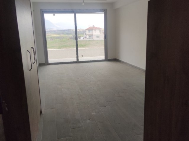 Zu verkaufen 2+1 Wohnung in Dikmen/Boğazköy