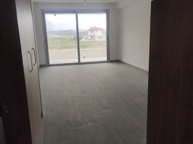 Dikmen/Bogazkoy 2+1 Flat For Sale