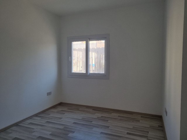 2 bedroom apartment in newly finished building with elevator