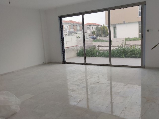 Nicosia/Yenikent Villa for Sale with 3+1,4+1 options 