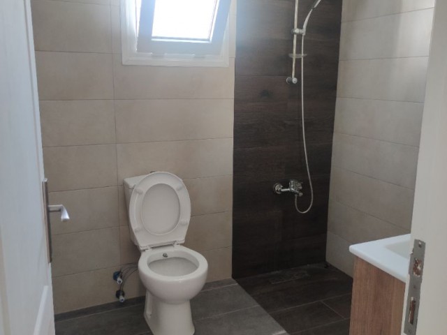 Girne/Alsancak 3+1ortak havuzlu villa 