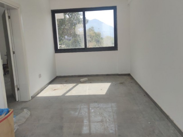 Kyrenia/Alsancak 2+1 duplex villa