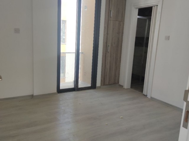 Kyrenia/Alsancak 2+1 duplex villa