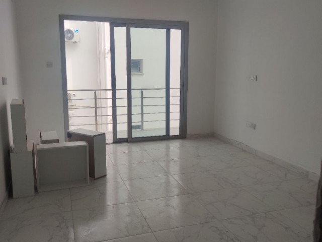 2+1 Flat for Sale in Nicosia/Gonyeli