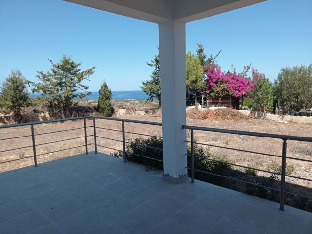 Opportunity villa within walking distance to the sea in Kyrenia/Sadrazam village