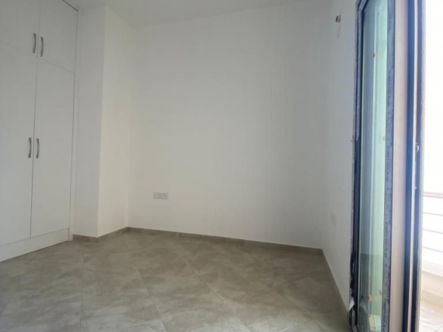 2+1 for sale in Alsancak close to Necat British