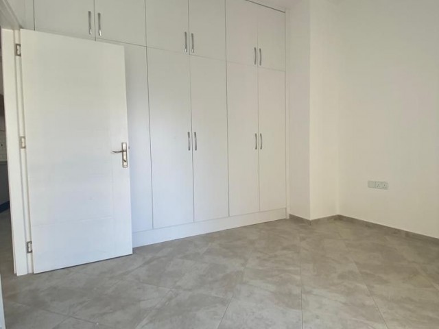 2+1 for sale in Alsancak close to Necat British