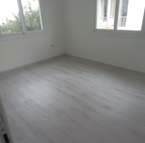 3+1 ground floor 0 flats for sale in Gönyeli