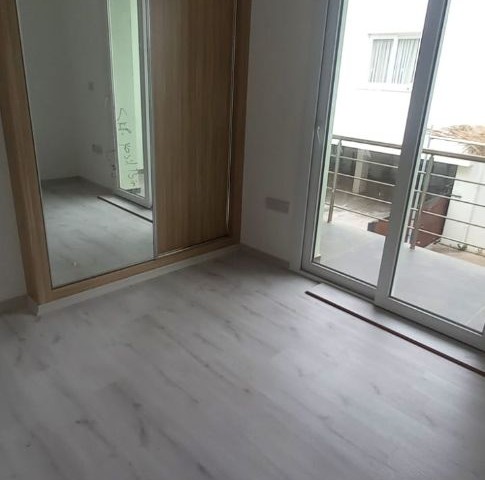 3+1 ground floor 0 flats for sale in Gönyeli