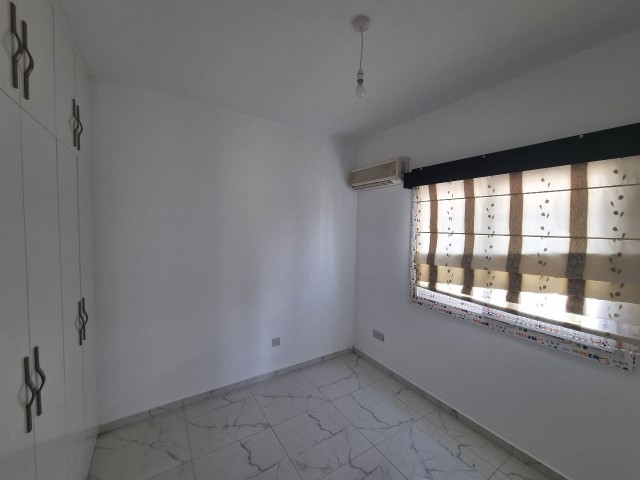 Flat For Sale in Gönyeli, Nicosia