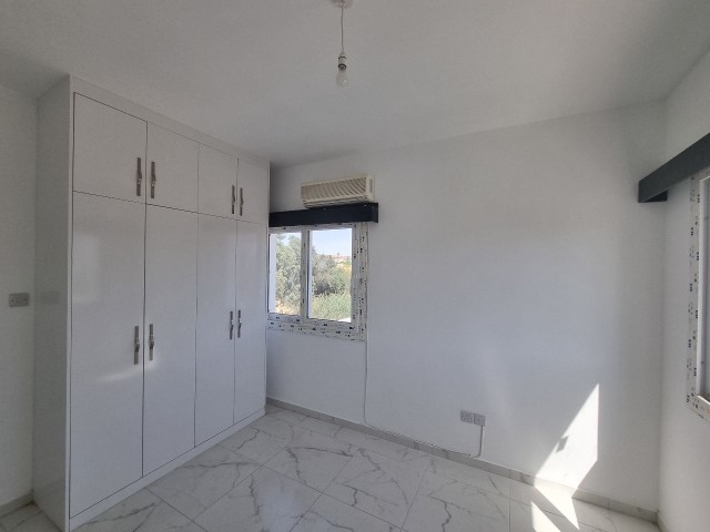 Flat For Sale in Gönyeli, Nicosia